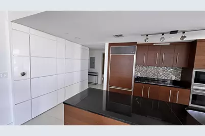 475 Brickell Avenue #4615, Miami, FL 33131 - Photo 9