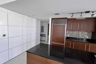 475 Brickell Ave, Miami, FL 33131 - Photo 9