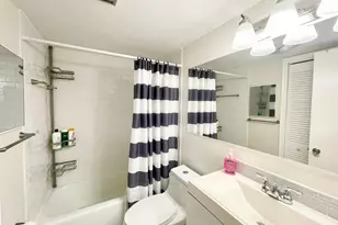 3240 Lake Osborne Dr, Lake Worth Beach, FL 33461 - Photo 9