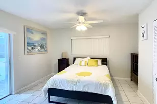 3240 Lake Osborne Dr, Lake Worth Beach, FL 33461 - Photo 7