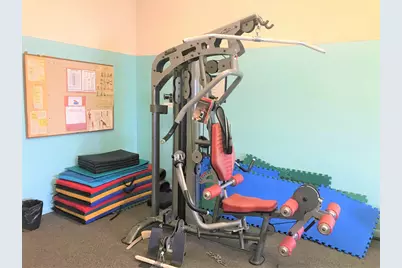 3240 Lake Osborne Drive #206, Lake Worth Beach, FL 33461 - Photo 21