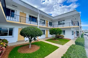 3240 Lake Osborne Dr, Lake Worth Beach, FL 33461 - Photo 1