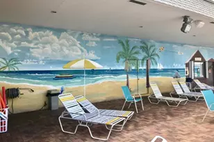 3240 Lake Osborne Dr, Lake Worth Beach, FL 33461 - Photo 19