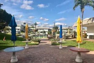 3240 Lake Osborne Dr, Lake Worth Beach, FL 33461 - Photo 23