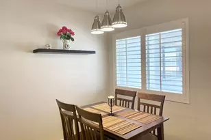 3240 Lake Osborne Dr, Lake Worth Beach, FL 33461 - Photo 13