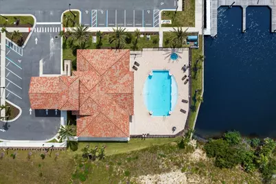 25 Del Palma Drive, Palm Coast, FL 32137 - Photo 7