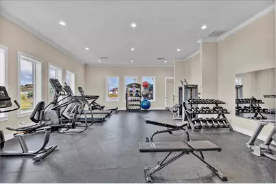 25 Del Palma Drive, Palm Coast, FL 32137 - Photo 9