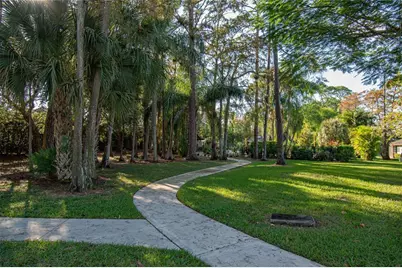 379 Ottawa Court, Royal Palm Beach, FL 33411 - Photo 47