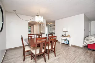 379 Ottawa Ct, Royal Palm Beach, FL 33411 - Photo 17