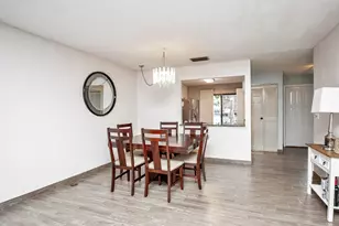 379 Ottawa Ct, Royal Palm Beach, FL 33411 - Photo 15