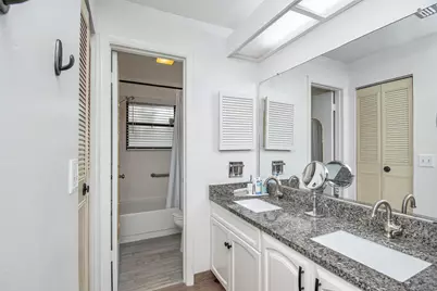 379 Ottawa Court, Royal Palm Beach, FL 33411 - Photo 23