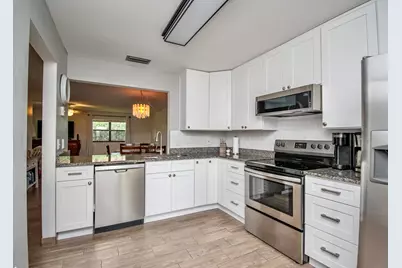 379 Ottawa Court, Royal Palm Beach, FL 33411 - Photo 3