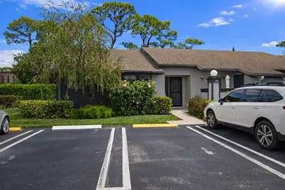 379 Ottawa Court, Royal Palm Beach, FL 33411 - Photo 7