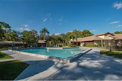 379 Ottawa Court, Royal Palm Beach, FL 33411 - Photo 45