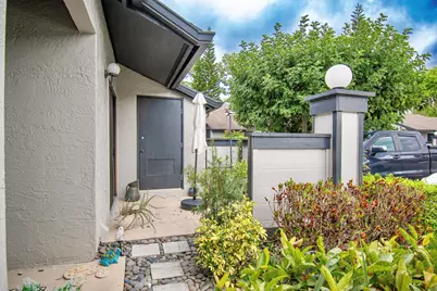 379 Ottawa Court, Royal Palm Beach, FL 33411 - Photo 9