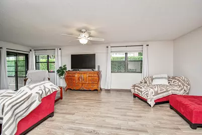379 Ottawa Court, Royal Palm Beach, FL 33411 - Photo 11