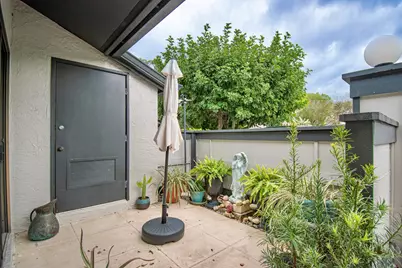 379 Ottawa Court, Royal Palm Beach, FL 33411 - Photo 31