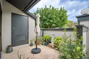 379 Ottawa Ct, Royal Palm Beach, FL 33411 - Photo 31