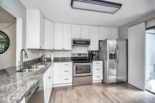 379 Ottawa Ct, Royal Palm Beach, FL 33411 - Photo 1