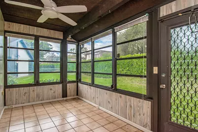 379 Ottawa Court, Royal Palm Beach, FL 33411 - Photo 29