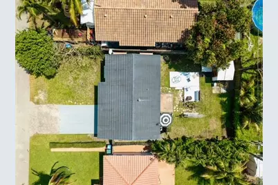 270 NE 42nd Street, Oakland Park, FL 33334 - Photo 27