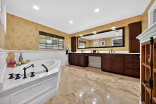 7411 Annapolis Ln, Parkland, FL 33067 - Photo 31