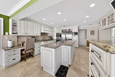 7411 Annapolis Lane, Parkland, FL 33067 - Photo 23