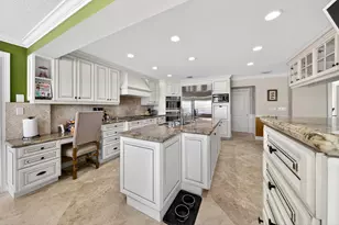 7411 Annapolis Ln, Parkland, FL 33067 - Photo 23