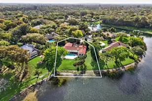 7411 Annapolis Ln, Parkland, FL 33067 - Photo 59