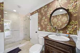 7411 Annapolis Ln, Parkland, FL 33067 - Photo 41