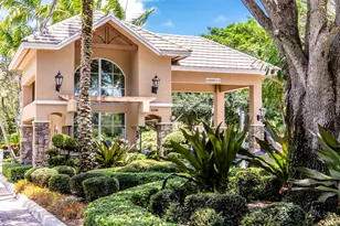 7411 Annapolis Ln, Parkland, FL 33067 - Photo 65