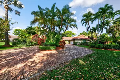 7411 Annapolis Lane, Parkland, FL 33067 - Photo 5