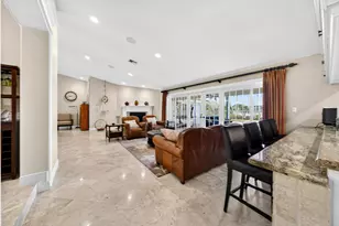 7411 Annapolis Ln, Parkland, FL 33067 - Photo 19