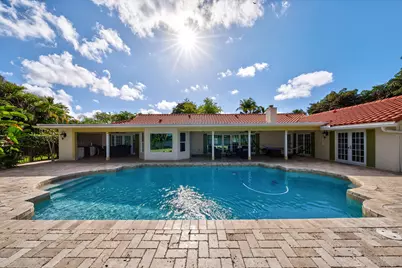 7411 Annapolis Lane, Parkland, FL 33067 - Photo 49