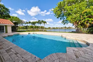 7411 Annapolis Ln, Parkland, FL 33067 - Photo 51