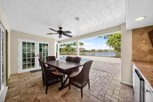 7411 Annapolis Ln, Parkland, FL 33067 - Photo 47