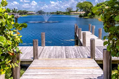 7411 Annapolis Lane, Parkland, FL 33067 - Photo 73