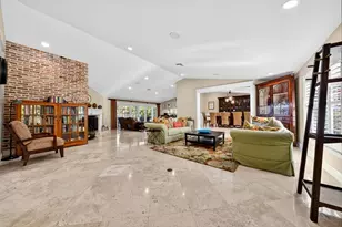 7411 Annapolis Ln, Parkland, FL 33067 - Photo 13