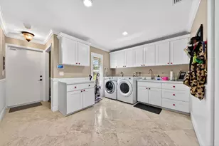 7411 Annapolis Ln, Parkland, FL 33067 - Photo 27