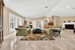 7411 Annapolis Ln, Parkland, FL 33067 - Photo 15