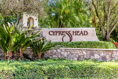 7411 Annapolis Lane, Parkland, FL 33067 - Photo 63