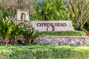 7411 Annapolis Ln, Parkland, FL 33067 - Photo 63