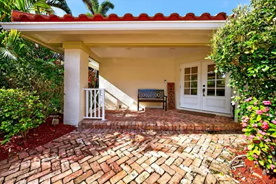 7411 Annapolis Lane, Parkland, FL 33067 - Photo 7