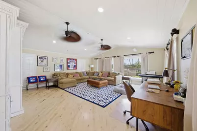 7411 Annapolis Lane, Parkland, FL 33067 - Photo 43