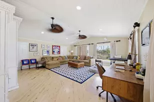 7411 Annapolis Ln, Parkland, FL 33067 - Photo 43