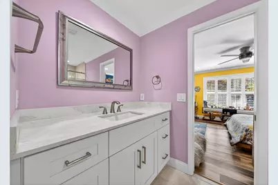 7411 Annapolis Lane, Parkland, FL 33067 - Photo 37