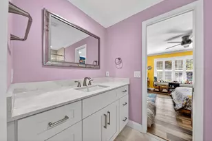 7411 Annapolis Ln, Parkland, FL 33067 - Photo 37