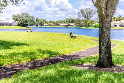 7411 Annapolis Lane, Parkland, FL 33067 - Photo 67