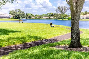 7411 Annapolis Ln, Parkland, FL 33067 - Photo 67