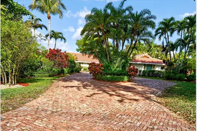 7411 Annapolis Lane, Parkland, FL 33067 - Photo 3